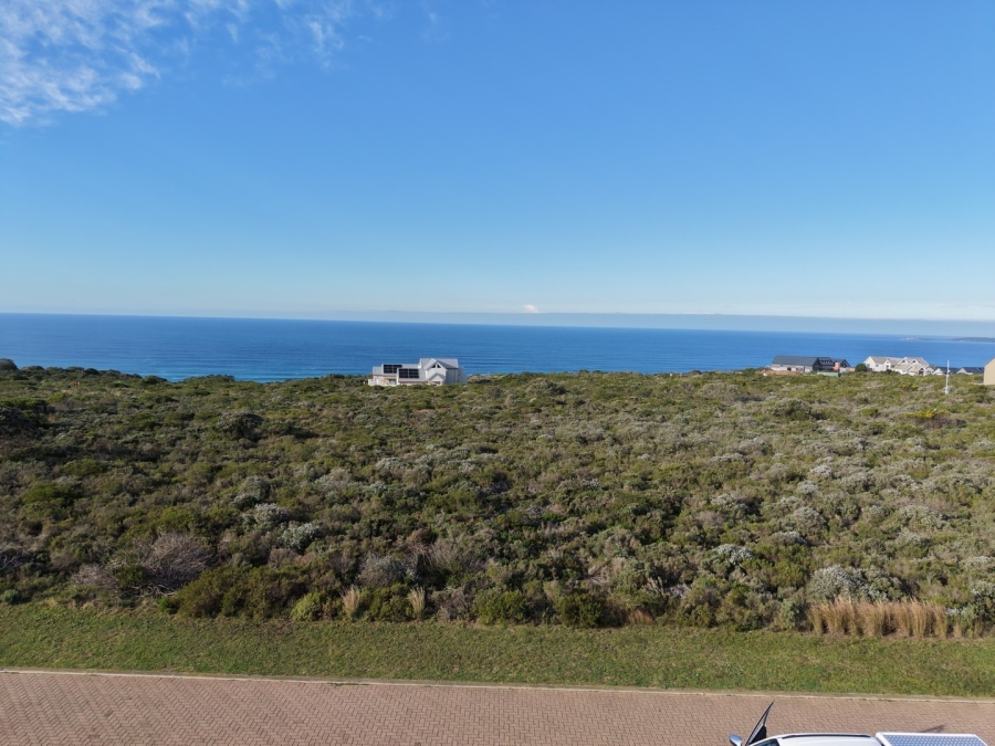 0 Bedroom Property for Sale in Nautilus Bay Western Cape